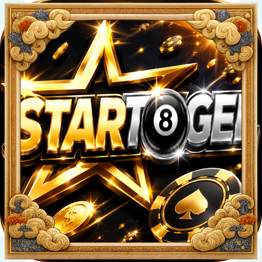 startogel — galeri pratinjau - APK Resmi